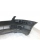 Бампер передний бу для Volkswagen Passat B5 2.0 i,  2004 г. бу контрактные купить в Спб
