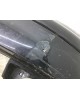 Бампер передний бу для Volkswagen Passat B5 2.0 i,  2004 г. бу контрактные купить в Спб
