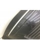 Бампер передний бу для Volkswagen Passat B5 2.0 i,  2004 г. бу контрактные купить в Спб
