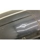 Бампер передний бу для Volkswagen Passat B5 2.0 i,  2004 г. бу контрактные купить в Спб