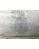 Бампер передний бу для Volkswagen Passat B5 2.0 i,  2004 г. бу контрактные купить в Спб