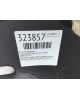 Бампер передний бу для Volkswagen Passat B5 2.0 i,  2004 г. бу контрактные купить в Спб