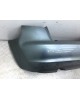 Бампер задний бу для Audi A3 8P 1.6 TDi,  2012 г. бу контрактные купить в Спб