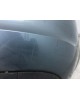 Бампер задний бу для Audi A3 8P 1.6 TDi,  2012 г. бу контрактные купить в Спб