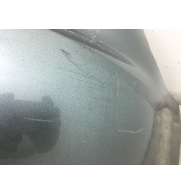 Бампер задний бу для Audi A3 8P 1.6 TDi,  2012 г. бу контрактные купить в Спб