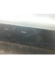 Бампер задний бу для Audi A3 8P 1.6 TDi,  2012 г. бу контрактные купить в Спб