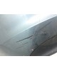 Бампер задний бу для Audi A3 8P 1.6 TDi,  2012 г. бу контрактные купить в Спб