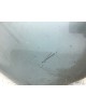 Бампер задний бу для Audi A3 8P 1.6 TDi,  2012 г. бу контрактные купить в Спб