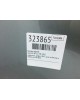 Бампер задний бу для Audi A3 8P 1.6 TDi,  2012 г. бу контрактные купить в Спб
