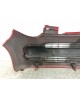Бампер передний бу для Citroen C1  1.0,  2008 г. бу контрактные купить в Спб