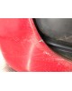 Бампер передний бу для Citroen C1  1.0,  2008 г. бу контрактные купить в Спб