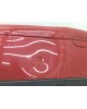 Бампер задний бу для Mini Cooper R56 1.6 i,  2007 г. бу контрактные купить в Спб