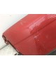 Бампер задний бу для Mini Cooper R56 1.6 i,  2007 г. бу контрактные купить в Спб
