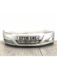 Бампер передний бу для Opel Astra H 1.6,  2006 г. бу контрактные купить в Спб