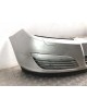 Бампер передний бу для Opel Astra H 1.6,  2006 г. бу контрактные купить в Спб