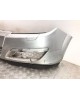 Бампер передний бу для Opel Astra H 1.6,  2006 г. бу контрактные купить в Спб