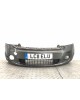 Бампер передний бу для Mini Countryman R60 2.0 TD,  2011 г. бу контрактные купить в Спб