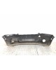 Бампер передний бу для Mini Countryman R60 2.0 TD,  2011 г. бу контрактные купить в Спб
