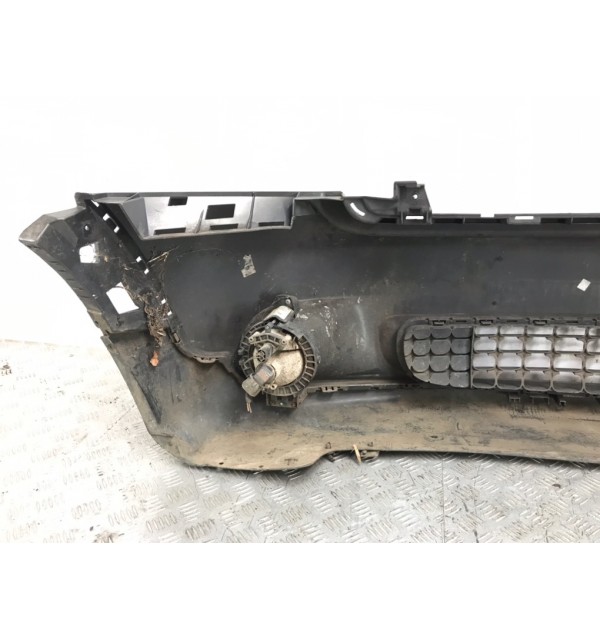 Бампер передний бу для Mini Countryman R60 2.0 TD,  2011 г. бу контрактные купить в Спб