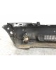 Бампер передний бу для Mini Countryman R60 2.0 TD,  2011 г. бу контрактные купить в Спб