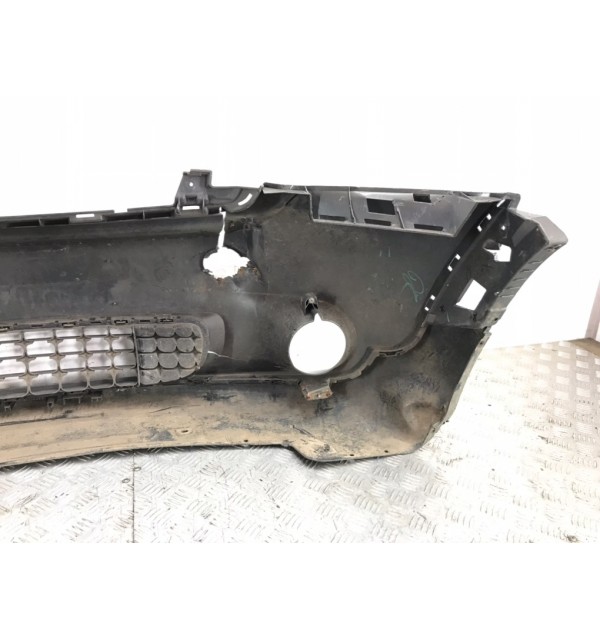 Бампер передний бу для Mini Countryman R60 2.0 TD,  2011 г. бу контрактные купить в Спб