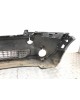 Бампер передний бу для Mini Countryman R60 2.0 TD,  2011 г. бу контрактные купить в Спб