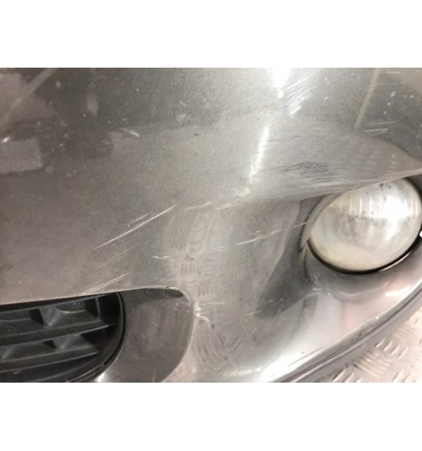 Бампер передний бу для Mini Countryman R60 2.0 TD,  2011 г. бу контрактные купить в Спб