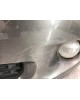 Бампер передний бу для Mini Countryman R60 2.0 TD,  2011 г. бу контрактные купить в Спб