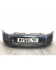 Бампер передний бу для Volkswagen Golf 6 1.6,  2009 г. бу контрактные купить в Спб