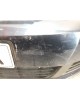Бампер передний бу для Volkswagen Golf 6 1.6,  2009 г. бу контрактные купить в Спб