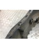 Бампер передний бу для Volkswagen Golf 6 1.6,  2009 г. бу контрактные купить в Спб