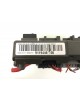 Блок предохранителей бу для BMW 3 E90/E91/E92/E93 2.0 TD,  2011 г.