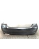 Бампер задний бу для BMW 3 E90/E91/E92/E93 2.0 i,  2006 г.