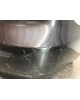 Бампер задний бу для BMW 3 E90/E91/E92/E93 2.0 i,  2006 г.