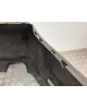 Бампер задний бу для BMW 3 E90/E91/E92/E93 2.0 i,  2006 г.