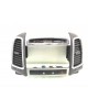 Дефлектор обдува салона бу для Hyundai Santa Fe  2.2 CRDi,  2011 г.