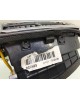 Дефлектор обдува салона бу для Hyundai Santa Fe  2.2 CRDi,  2011 г.