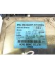 Блок управления электроусилителя руля бу для Peugeot 1007  1.4 i,  2007 г.