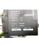 Насос гидравлический подъема крыши бу для Renault Megane 2 1.9 DCi,  2007 г.
