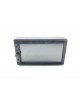 Магнитола бу для Opel Corsa D 1.3 CDTi,  2009 г. бу контрактные купить в Спб