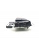 Дисплей бу для Volvo S40  2.0,  2004 г. бу контрактные купить в Спб