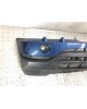 Бампер передний бу для BMW X5 E53 4.4 i,  2002 г. бу контрактные купить в Спб