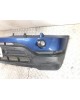 Бампер передний бу для BMW X5 E53 4.4 i,  2002 г. бу контрактные купить в Спб