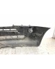Бампер передний бу для BMW X5 E53 4.4 i,  2002 г. бу контрактные купить в Спб