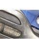 Бампер передний бу для BMW X5 E53 4.4 i,  2002 г. бу контрактные купить в Спб