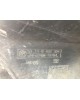 Бампер передний бу для BMW X5 E53 4.4 i,  2002 г. бу контрактные купить в Спб