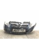 Бампер передний бу для Opel Corsa D 1.3 CDTi,  2009 г. бу контрактные купить в Спб