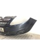 Бампер передний бу для Opel Corsa D 1.3 CDTi,  2009 г. бу контрактные купить в Спб