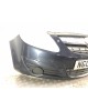 Бампер передний бу для Opel Corsa D 1.3 CDTi,  2009 г. бу контрактные купить в Спб