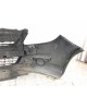 Бампер передний бу для Opel Corsa D 1.3 CDTi,  2009 г. бу контрактные купить в Спб